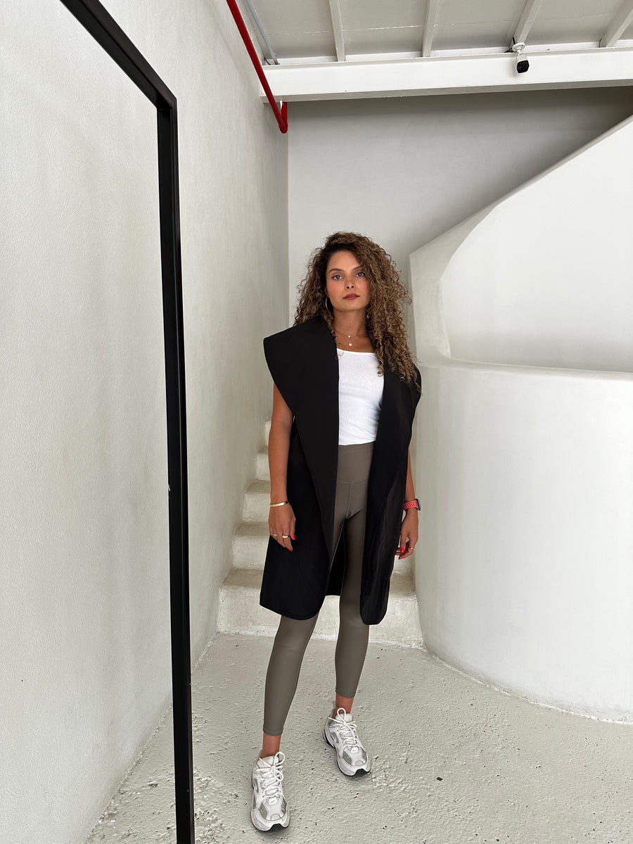 Good Day - black – G R A D E