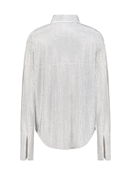Crystal Shirt