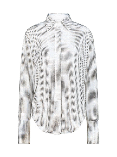 Crystal Shirt