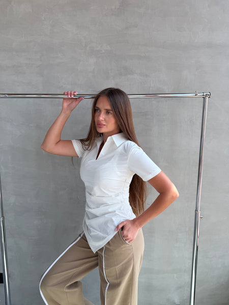 Maison Set