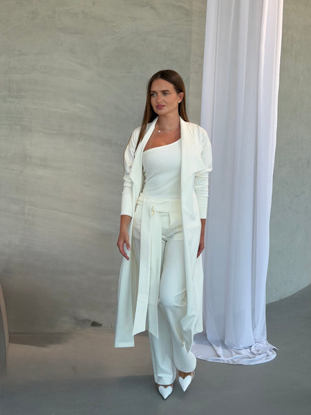 Ivory Dream