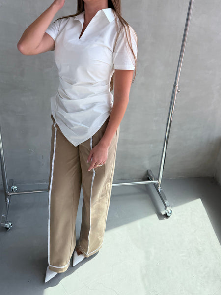 Maison Set
